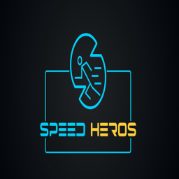 Speed Heros