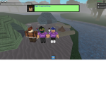 JAStreet is awsome
