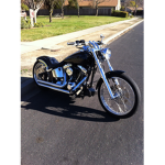 roaring engines motor cycle group
