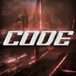 ﹝ Code Moderation﹞
