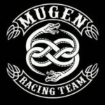 [無限] Mugen
