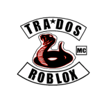 TRADOS MC United