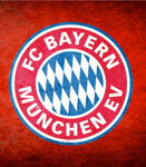 BAYERN MUNICH RF24