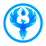 Phoenix Coalition [SW]