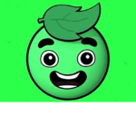 Guava Juice's Official Fan Group