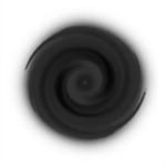 Korblox (B)
