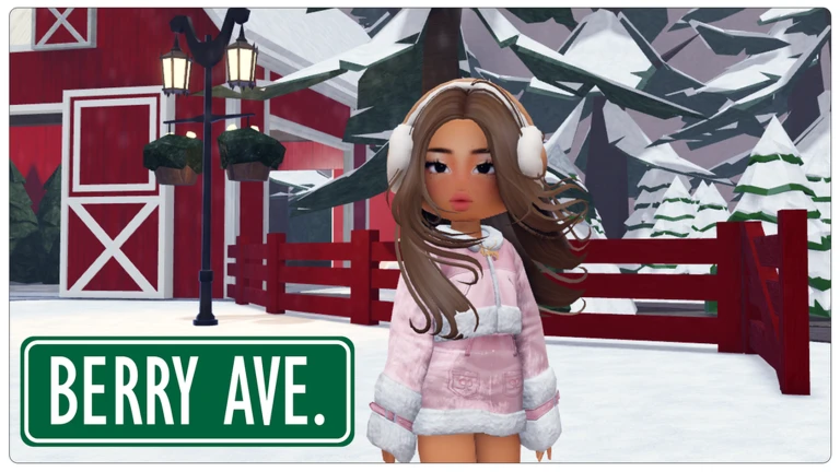 Christmas Update