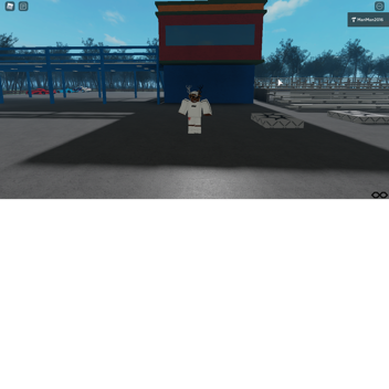 Drift MaP (Slot)