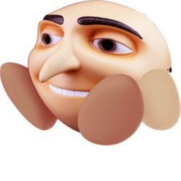 toad boss