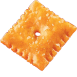 Ripoff Roblox