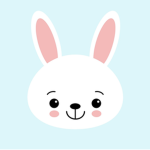 BonBon the Bunny studio