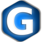 Gmod Dark Roleplay