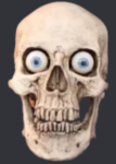The JokerPlayz Gamers