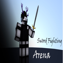 "Intense" Fighting Simulator
