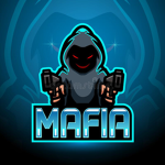 BLUEMAFIA_GANG