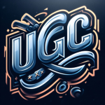 UGC X