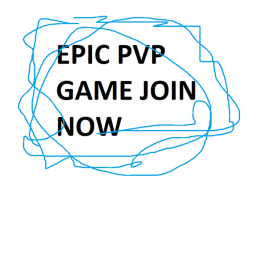 pvp game