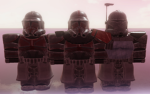[GAR] - 115th Legion - Division