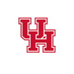 [NRBA NCAA] University of Houston