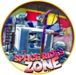 Game Pass Icon