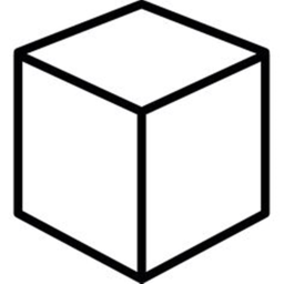 Tiny Games