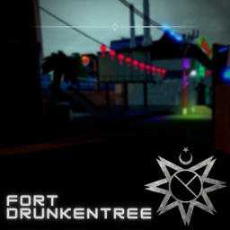 Fort Dunkentree