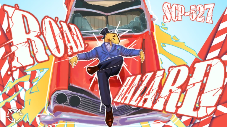 Thumbnail added