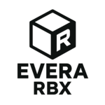 Evera RBX