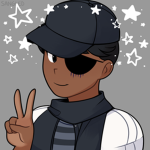 ~Kam's hangout~