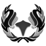 The Robloxian Army Information Division