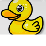 Duckie’s United