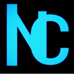 team INC0MU join today 1