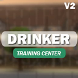 DRINKER | Training Center
