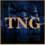 ||The NW Community||