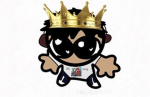 King Shardantus' Hangout