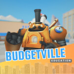 BudgetVille