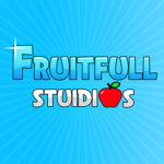 Fruitfull Studios