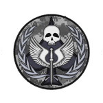 Task Force 120
