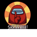 This is giovanni's group.....