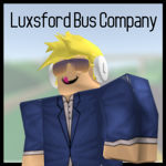 Luxsford Bus Company