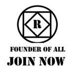 Founder of all, Official Group