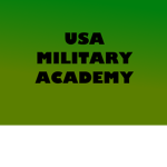 USA Military Academy [USA]