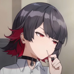 ☆