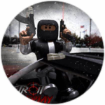 Lethal Action