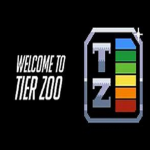 Tier zoo fan club