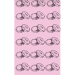 Donut-Army