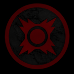 《 Dark Honor Guards 》