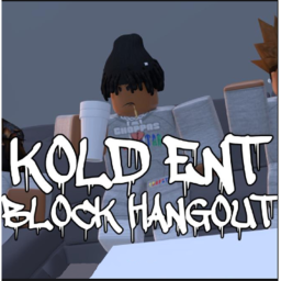 K O L D PROJECTS