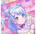 ʚ Sweet Spot ɞ