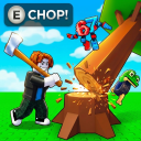 🪓 Grow a Brainrot Tree